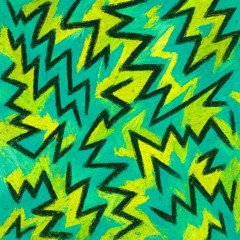 SOLAR SPIN