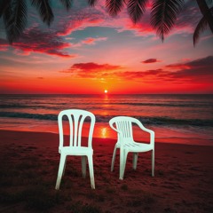 DtMF - Retrowave  (Domitian Tincaba Remix)