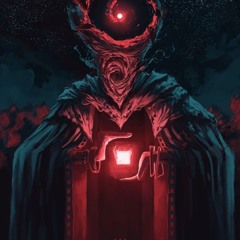 "Twisted Trancemitter" mix for PsyTales Radio Show