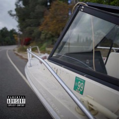 THUG TEARS VOL. II