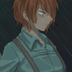 Overwhelming + Rain + Voicelines