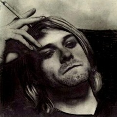 Everlong but You're Overdosing on Heroin