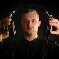 Unveiling of Tech House beats August 2024 (Dario Nunez,Dom Dolla,Ronnie Spiteri)