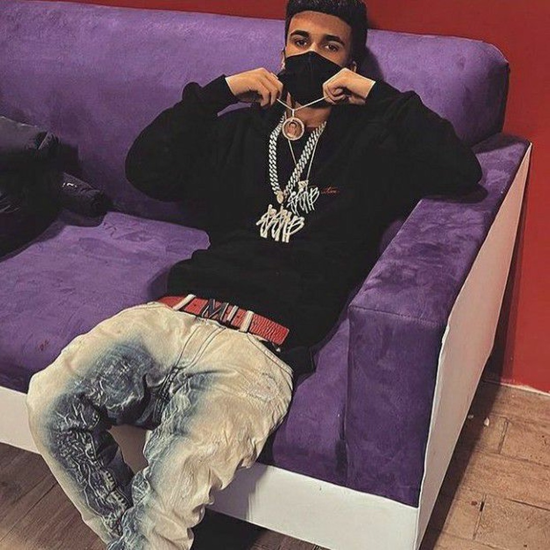 Paysoh Rapper Cain's Stream Peysoh (Unreleased) by itzdatkido | Listen online for free on ...
