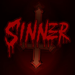 Sinner