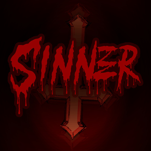 Sinner