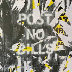 ʜᴀʀᴅ ᴛɪᴍᴇꜱ ɴᴇᴠᴇʀ ʟᴀꜱᴛ ꜰʀᴇᴇꜱᴛʏʟᴇ .ᐟ