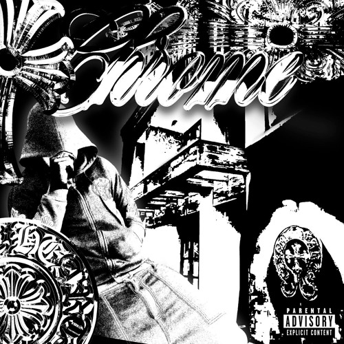 Nevusito - chrome (prod atu.flp)