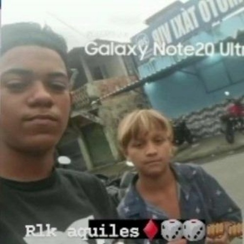 O QUE ACONTECE EM VEGAS MC GERRE (DJ GELEIA E PIERRE NC 2019)