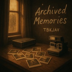 Archived Memories