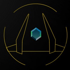 Xaf - Starship (Vubobinali Remix)