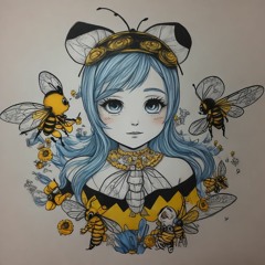 Beekeeper