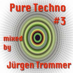 J. Trommer🙆‍♂️
