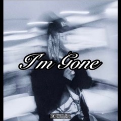 Nardo Wick x Future Type Beat "Im Gone"