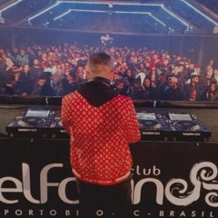 Weingartner @ EL FORTIN - MAINSTAGE 2024 (FREE DOWNLOAD)
