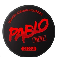 Tominno Pulse - Bubble Gum (basicmaster).mp3