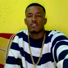CHEGOU NO CAMPINHO FAMOSO AK DE OURO - DJ ML DO CAMPINHO