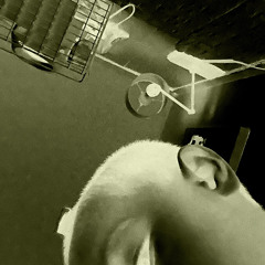 MannyPax - Destruction.mp3