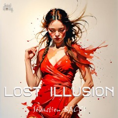 Lost Illusion 🎬 No copyright Cinematic Music 🎬