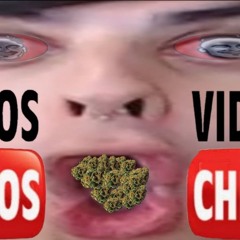 VIDEOS CHIDOS!!.JPG