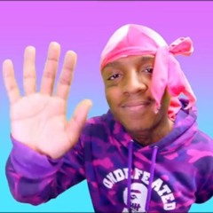 aleks - babywipe (instrumental) (slowed)