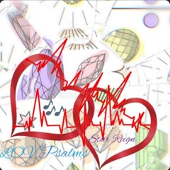 Star Reign -  LOV Psalms  2025-09-29 14_22.m4a