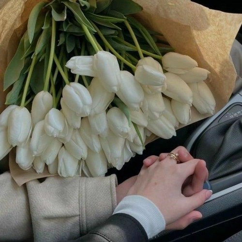 divine(raw unreleased) by krishnahazar