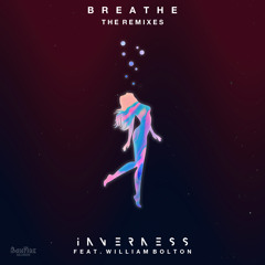 Breathe (BARDZ Remix)