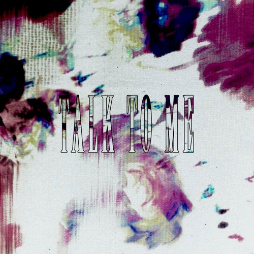 Talk To Me (Prod. Shingan x Yiuvo)