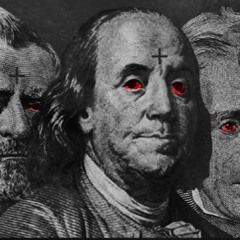 23k Foe Half 🏹 | made on the Rapchat app (prod. by MoBTiesBeat)