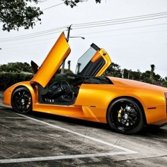 Die A Boss (Featuring K Sil)