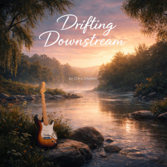 Drifting Downstream