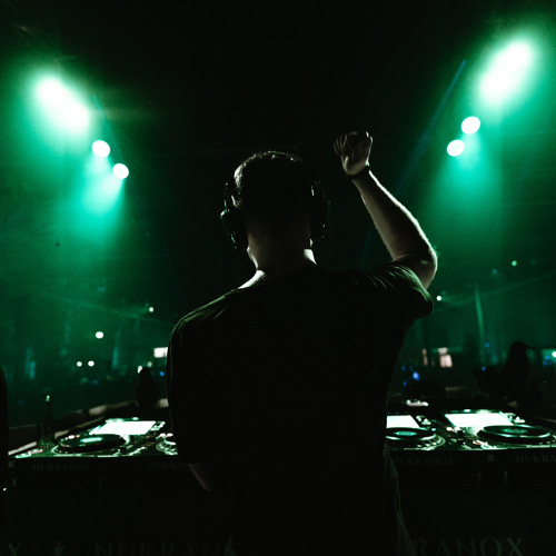 Techno bounce etc