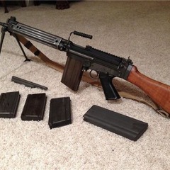 MC RF - FAP DE TRIPE NA MÃO - TROPA DO JUSTO