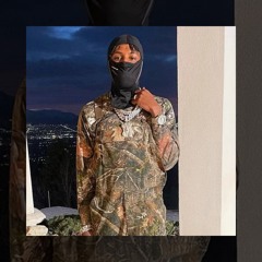 NBA YoungBoy x Offset x Future type beat (Pistol) prod. JayGuru
