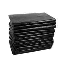 membrane(achilles) by ajalife *