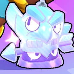 non mi piace con flambe (da finire)