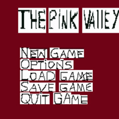Pink Valley - Neighbourhood