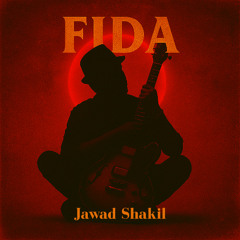 Fida - Jawad Shakil (Official Audio)
