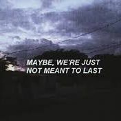ʏᴏᴜɴɢ ᴛʜᴇ ɢɪᴀɴᴛ - ᴍɪɴᴅ ᴏᴠᴇʀ ᴍᴀᴛᴛᴇʀ (ꜱʟᴏᴡᴇᴅ + ʀᴇᴠᴇʀʙ)