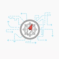 Study Buddhism Essentials: What Is