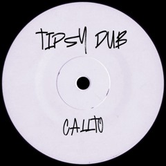 Tipsy Dub [FREE DOWNLOAD]