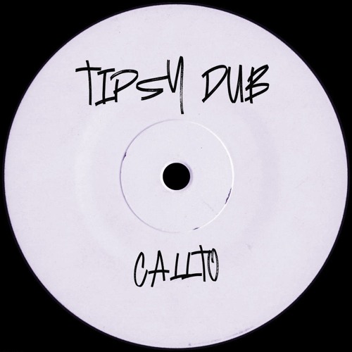 Tipsy Dub [FREE DOWNLOAD]