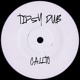 on Tipsy Dub [FREE DOWNLOAD]