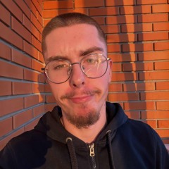 Айни, Пабло, Mr Lambo- Май (speed up)