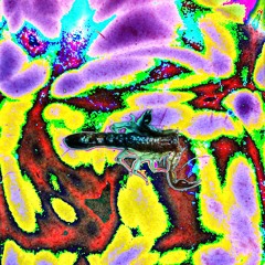 JAKAJAJAJKAJAJ YO CREO QUE YA ROMPI LA MATRIX [prod. SANPERSEUS & swiftfox]
