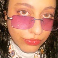 gargoyle girl (Demo)