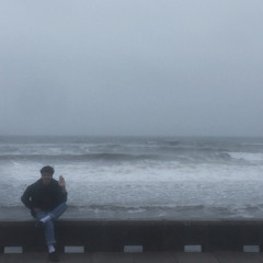 see the world with you