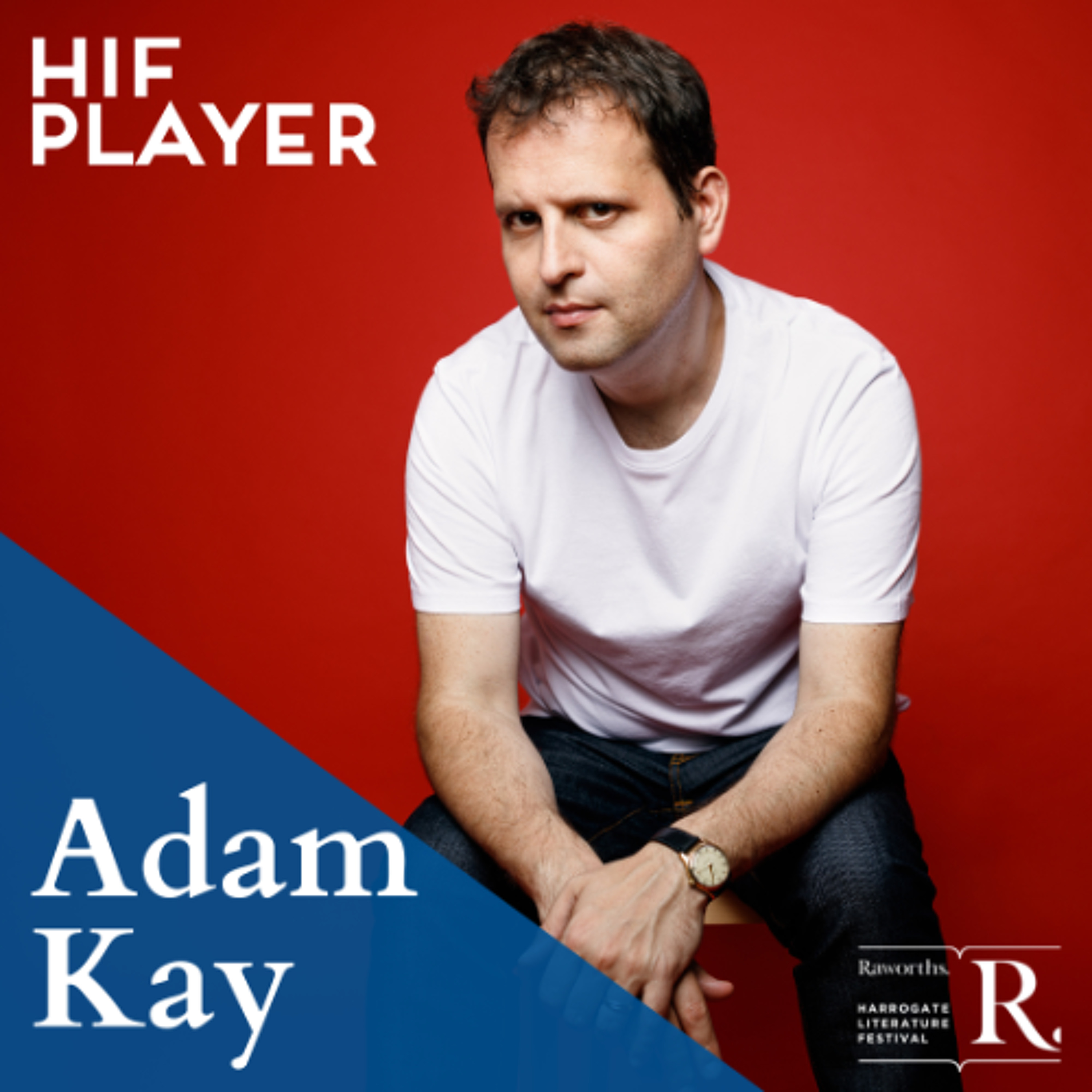 HIF Player