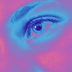 hysteria (demo)